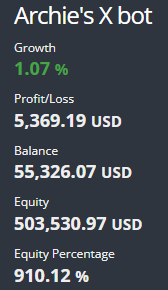 58628f73-07a8-4973-a4e5-b0dd794ec93c