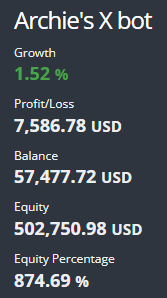 5b25e546-6188-4824-bbd4-66e45290dab1