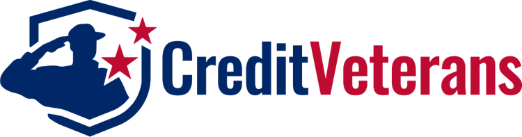 67c649630adda47167ff747f