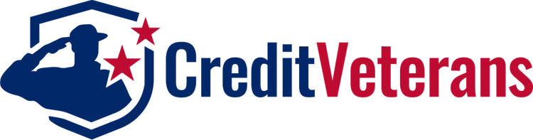 67c649630adda47167ff747f