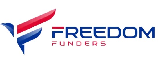 68531adaf5ca15d7f556298a